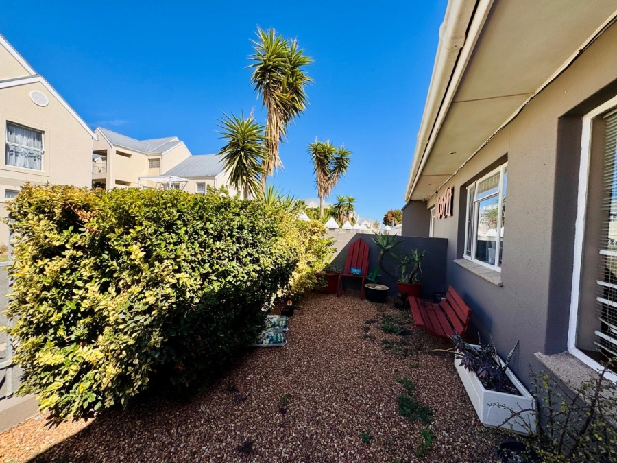 2 Bedroom Property for Sale in Rome Western Cape